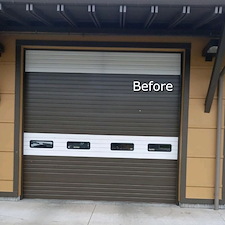 service-exterior-painting-gallery 0